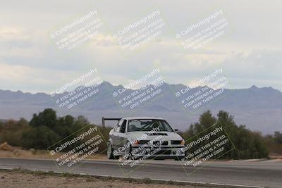 media/Nov-22-2025-Speed Ventures (Sat) [[a198746dab]]/2-Red Group/Session 4 (Turn 9 Entry)/